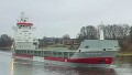 MISSOURIBORG