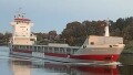 MISSOURIBORG