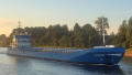 OHIOBORG
