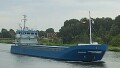 OHIOBORG