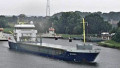 OSTBORG