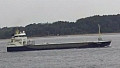 OSTBORG
