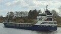 OSTBORG