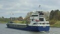 OSTBORG