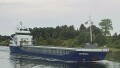OSTBORG
