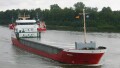 OSTBORG