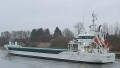 KATARIINA