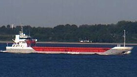 GOTLAND
