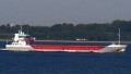 GOTLAND