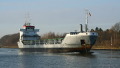 AIGRAN D