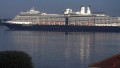 EURODAM