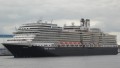 EURODAM