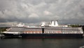 EURODAM