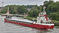 BEUKBORG