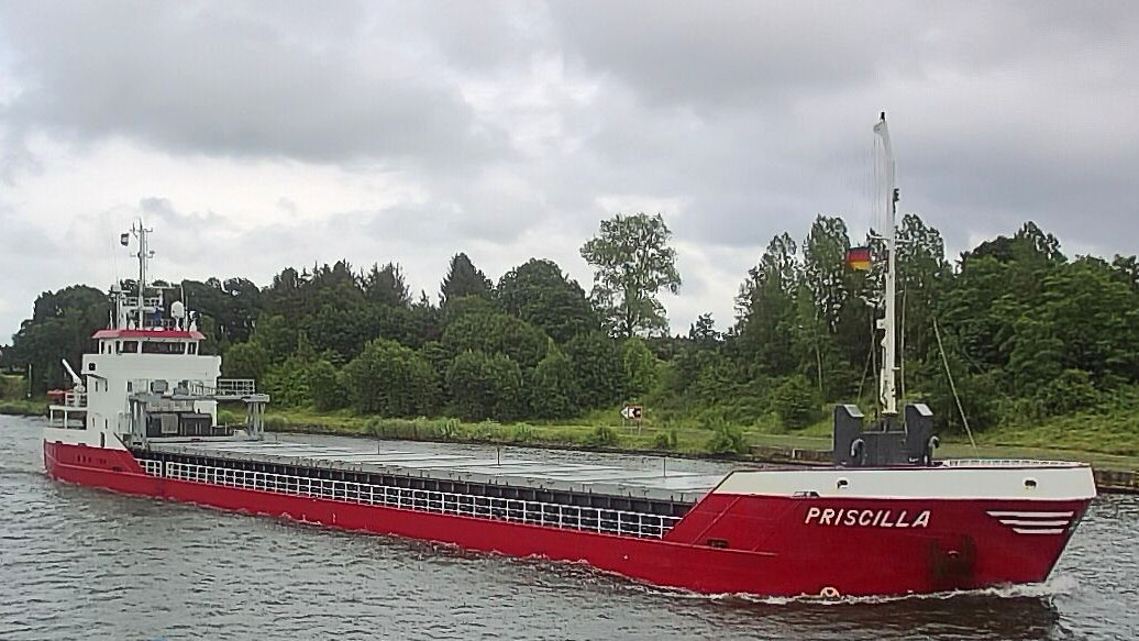 BEUKBORG