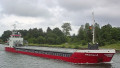 BEUKBORG