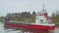 BEUKBORG