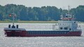 BEUKBORG