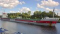 FLEVOBORG