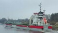 FLEVOBORG