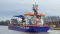 VOX ARIANE