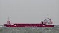 BALTIC DREAM
