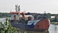 VOX APOLONIA
