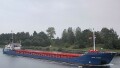 EEMS CARRIER
