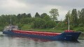 EEMS CARRIER