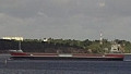 EEMSBORG
