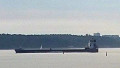DINTELBORG