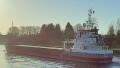 PALMBORG