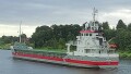 PALMBORG