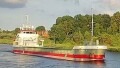 PALMBORG