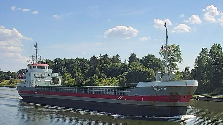 PALMBORG