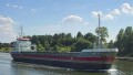 PALMBORG