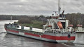 ELBEBORG