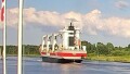 ATLANTICBORG