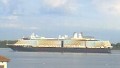 ZUIDERDAM