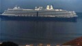 ZUIDERDAM
