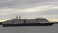 ZUIDERDAM