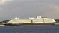 ZUIDERDAM