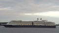 ZUIDERDAM