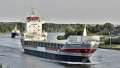 MOEZELBORG