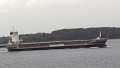 MOEZELBORG