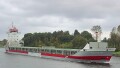MOEZELBORG