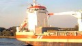 AZORESBORG
