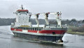 AZORESBORG
