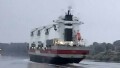 AZORESBORG