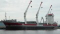 AZORESBORG